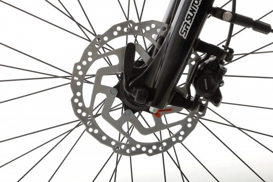 rower miejski elektryczny r raymon cityray e 70 cb bialo czarny (9)_1